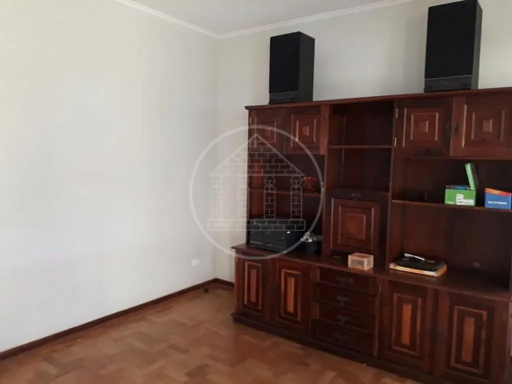 Casa, 3 quartos, 150 m² - Foto 4
