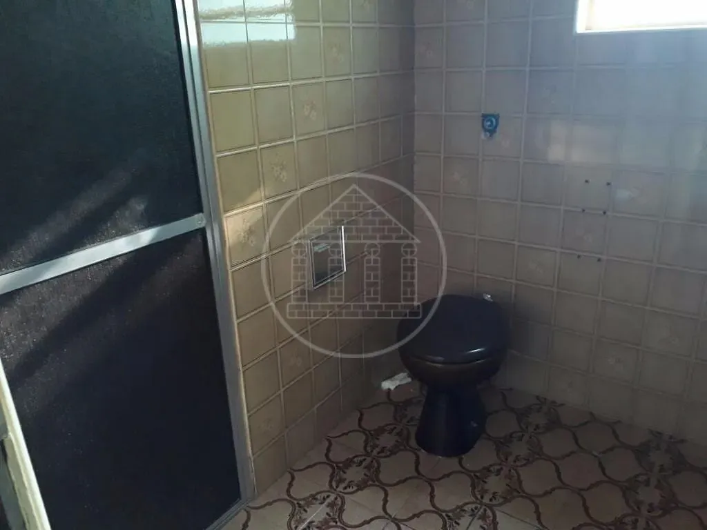 Casa, 3 quartos, 150 m² - Foto 22