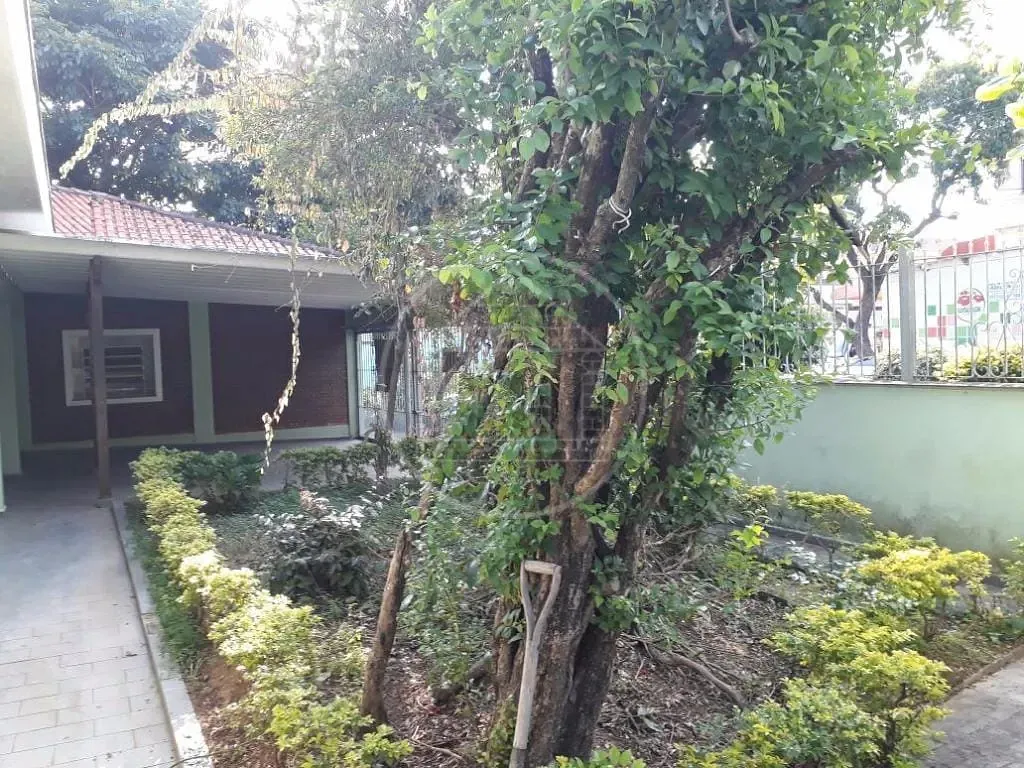 Casa, 3 quartos, 150 m² - Foto 12