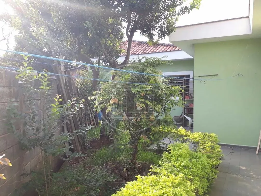 Casa, 3 quartos, 150 m² - Foto 13