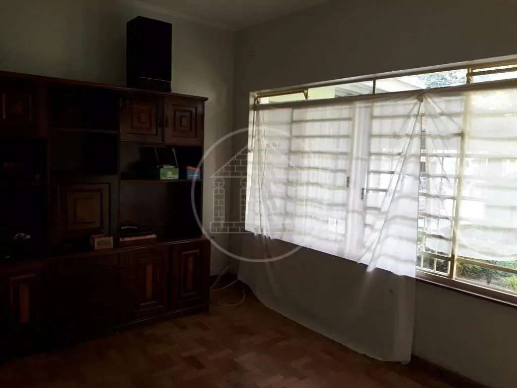 Casa, 3 quartos, 150 m² - Foto 5