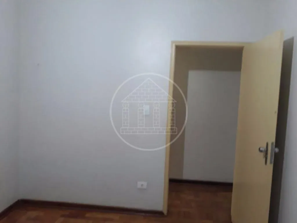 Casa, 3 quartos, 150 m² - Foto 2