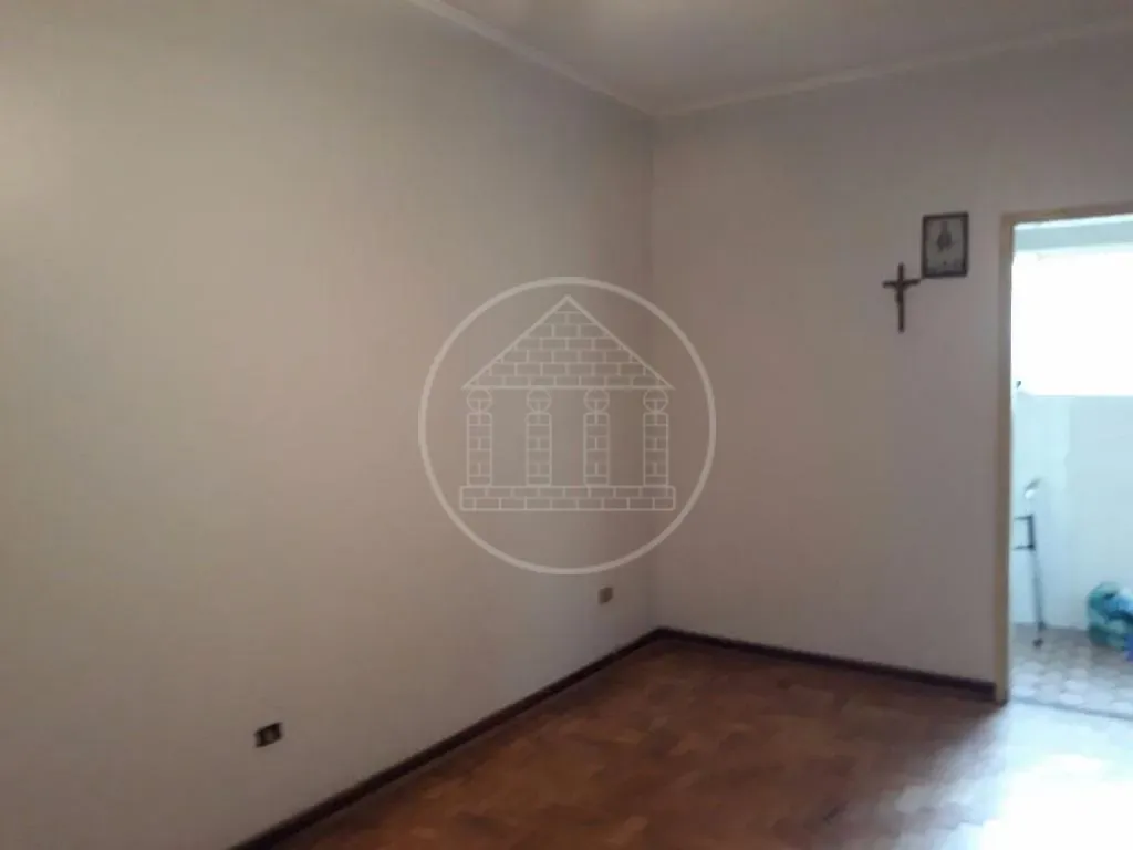 Casa, 3 quartos, 150 m² - Foto 18