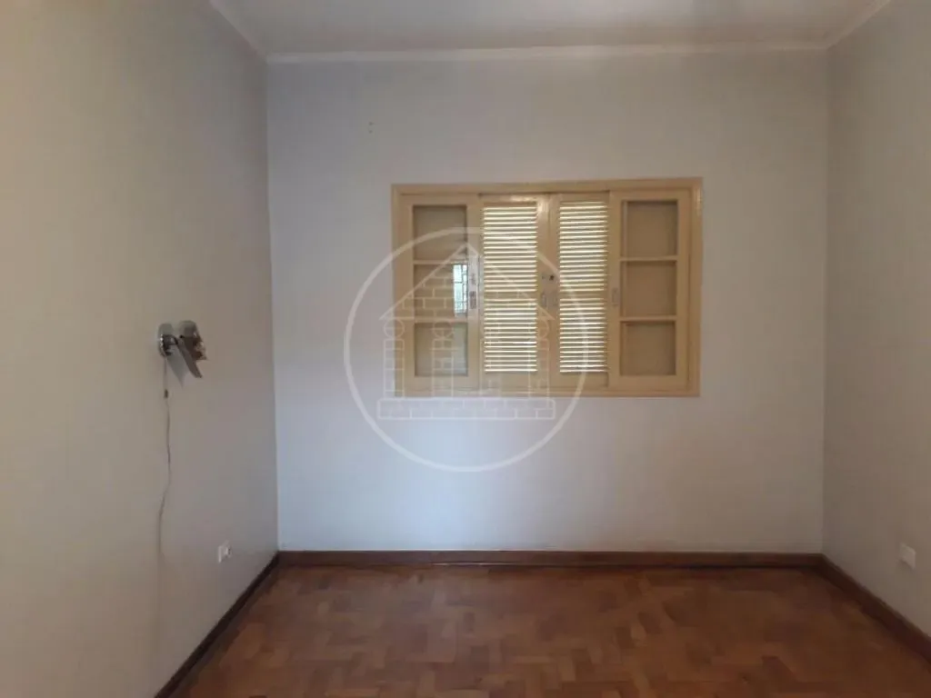 Casa, 3 quartos, 150 m² - Foto 21