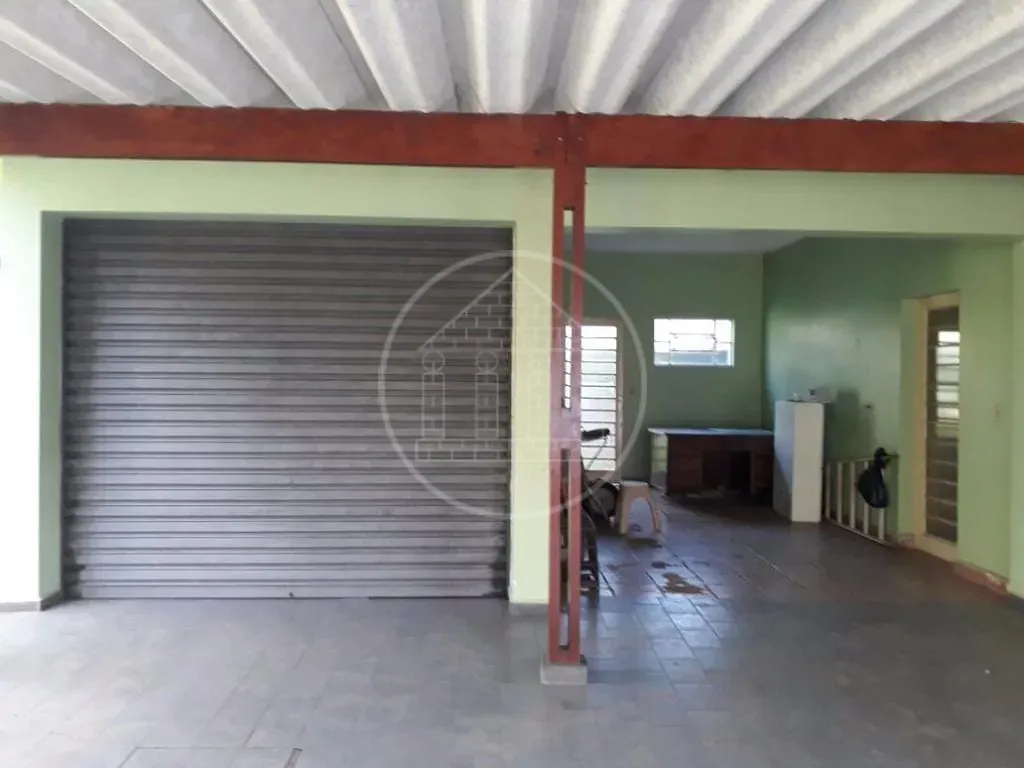 Casa, 3 quartos, 150 m² - Foto 8