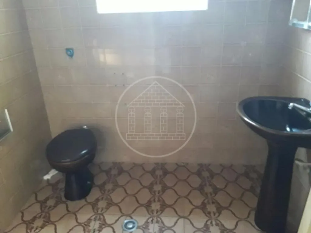 Casa, 3 quartos, 150 m² - Foto 3