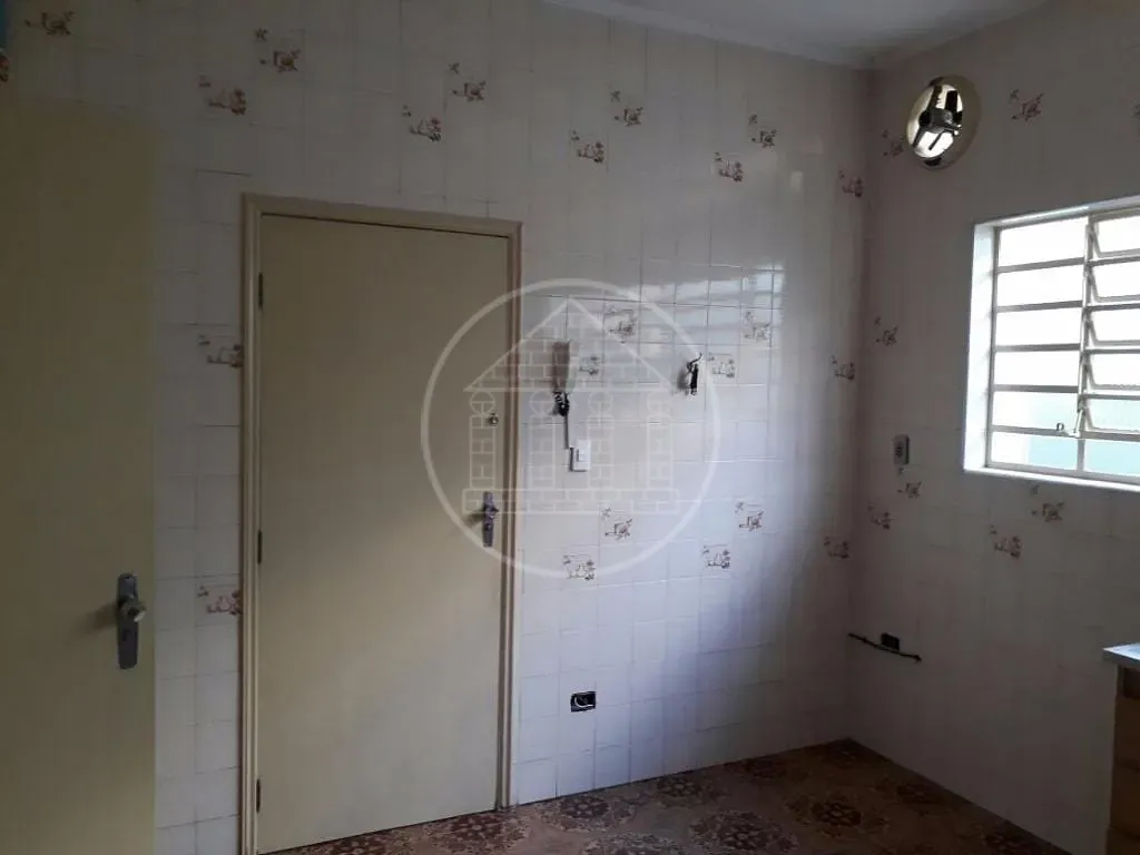 Casa, 3 quartos, 150 m² - Foto 6