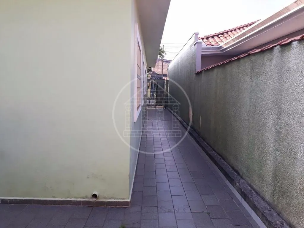 Casa, 3 quartos, 150 m² - Foto 10