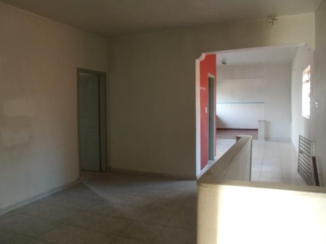 Foto do Casa - Casa residencial para locação, Tatuapé, São Paulo. | ZONA LESTE IMÓVEIS