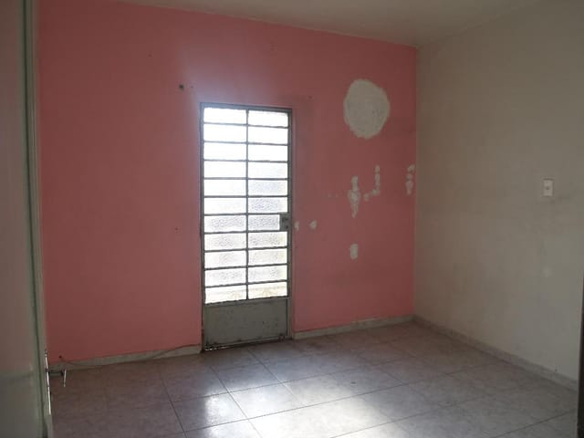 Foto do Casa - Casa residencial para locação, Tatuapé, São Paulo. | ZONA LESTE IMÓVEIS