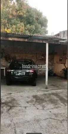 Casa, 2 quartos, 65 m² - Foto 4