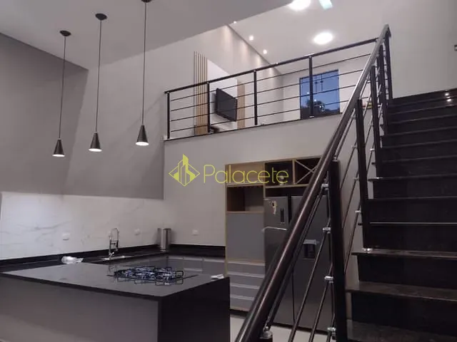 Casa com 252m² 3 quartos e 1 banheiro, à venda, no bairro Caminho Novo em Tremembé
