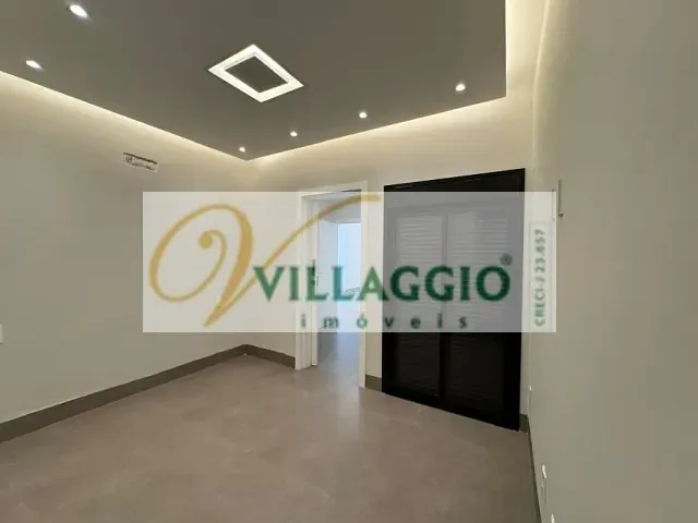 Casa com 299m² 3 quartos e 4 banheiros, à venda, no bairro Village Provence em São José do Rio Preto
