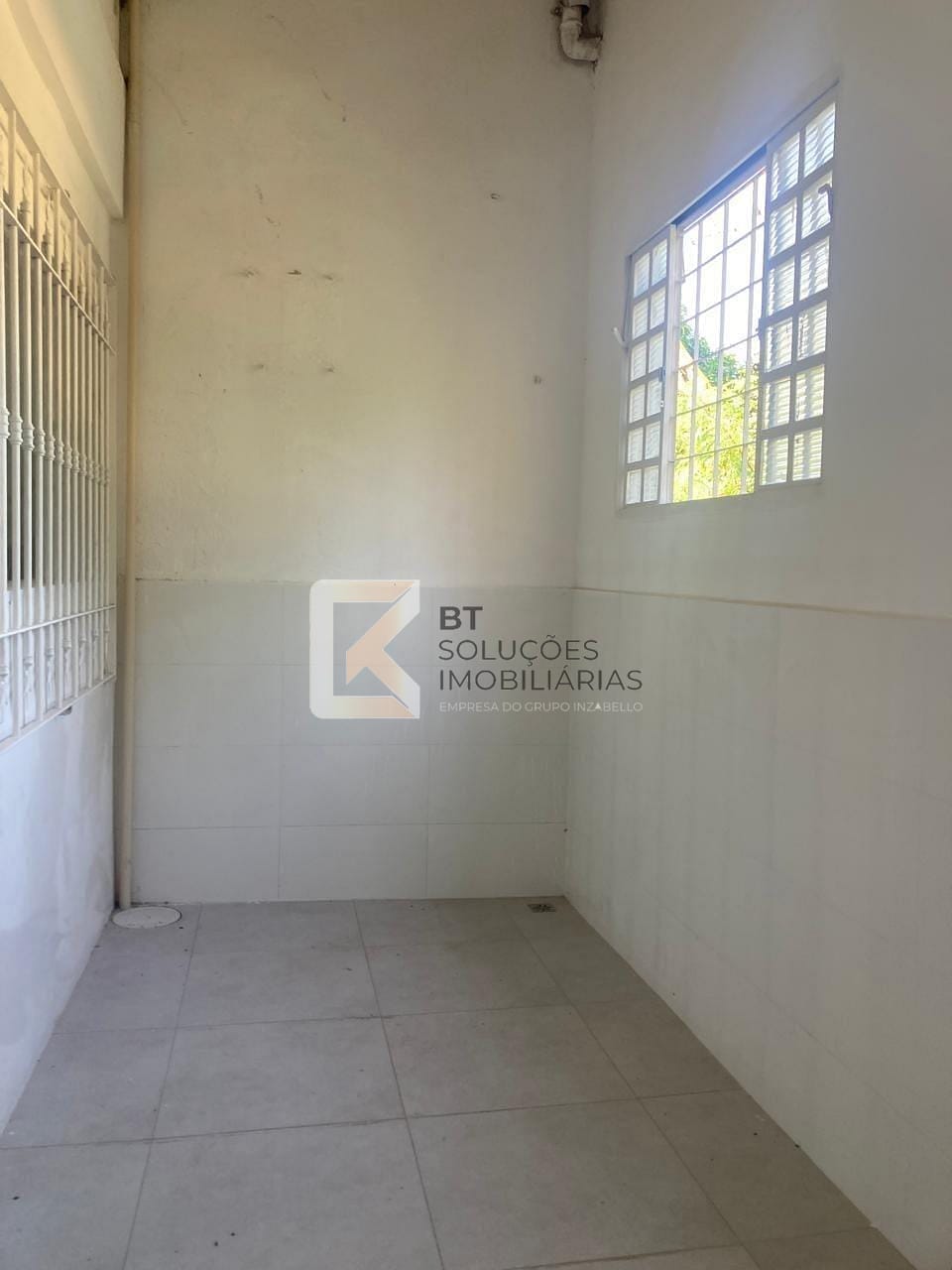 Casa, 2 quartos, 195 m² - Foto 11