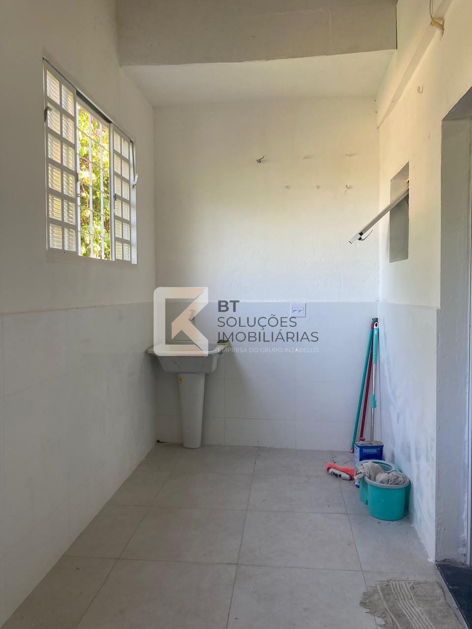 Casa, 2 quartos, 195 m² - Foto 7