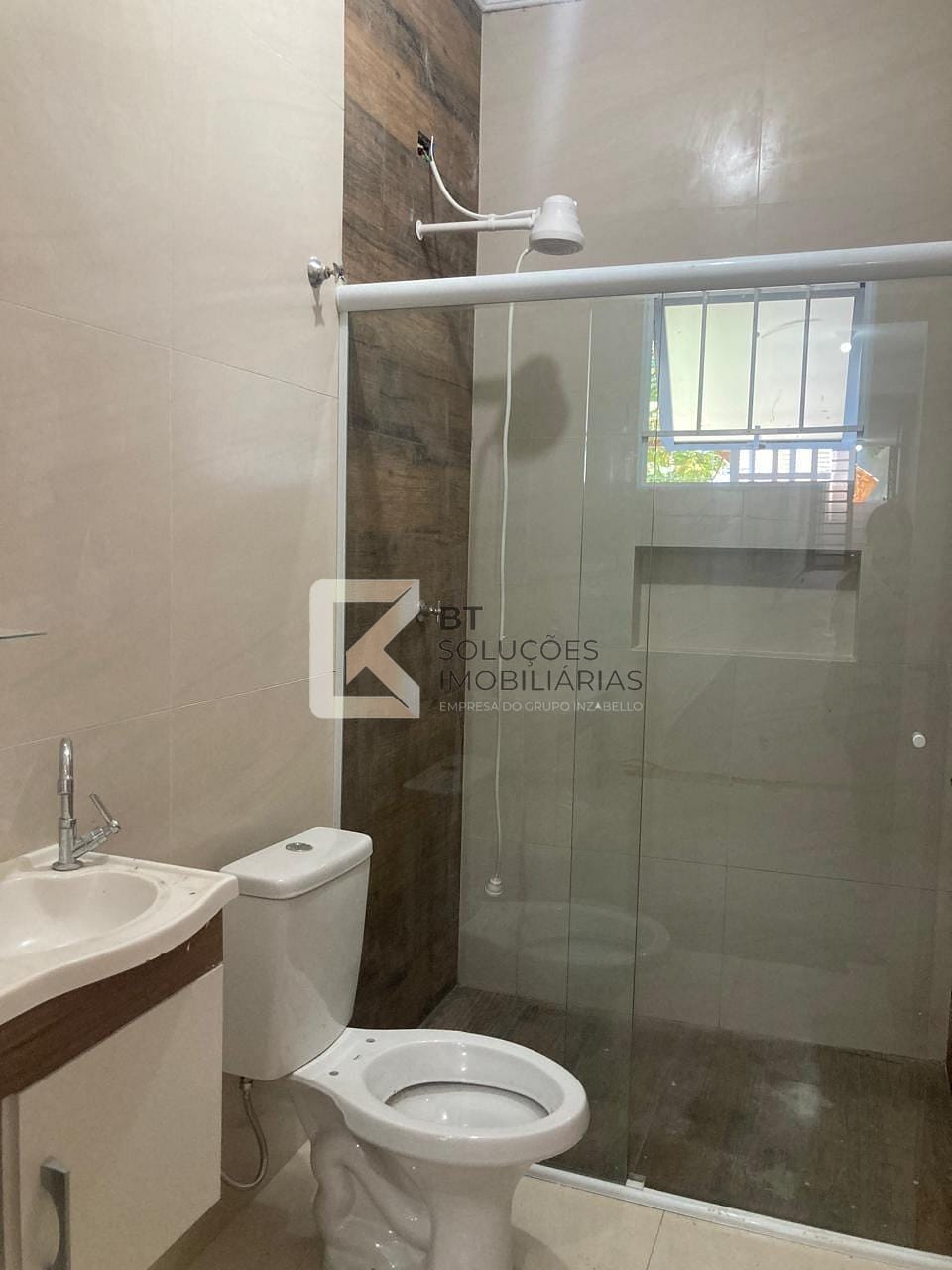 Casa, 2 quartos, 195 m² - Foto 13