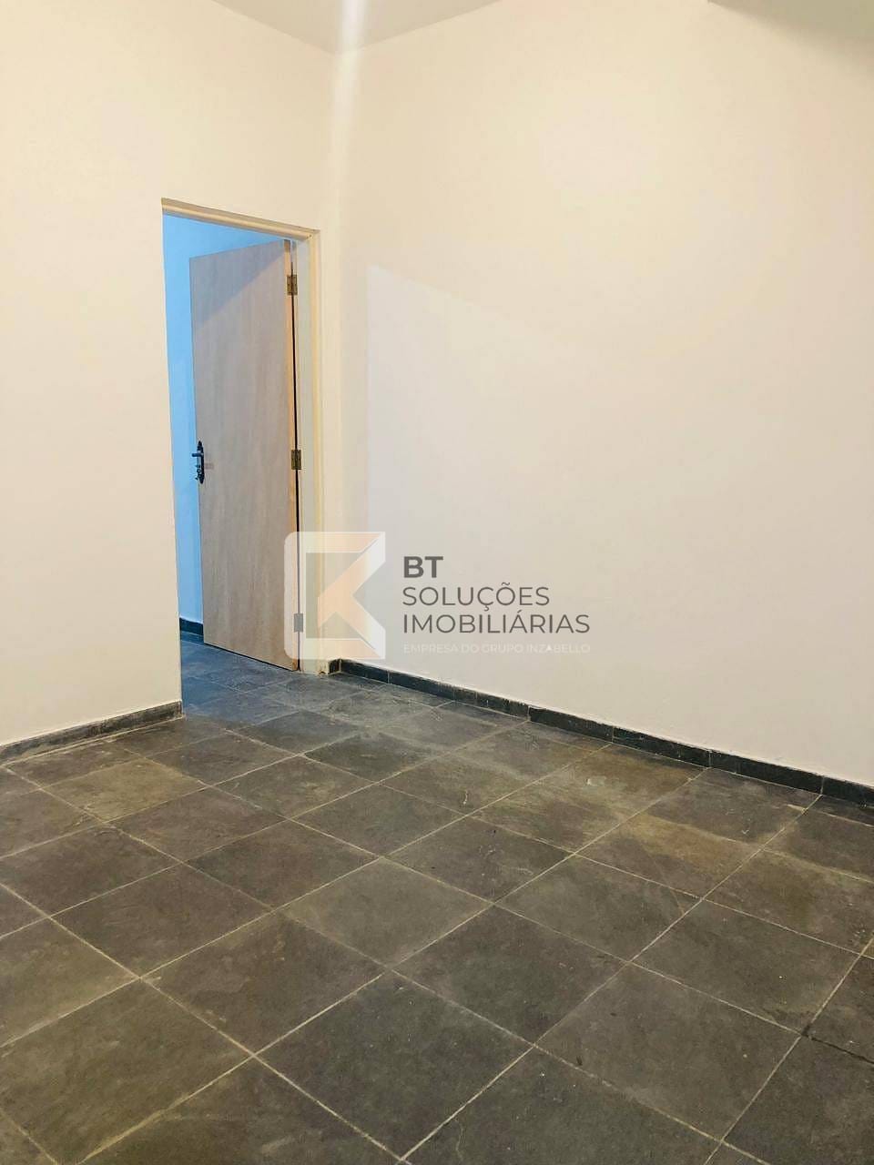 Casa, 2 quartos, 195 m² - Foto 2