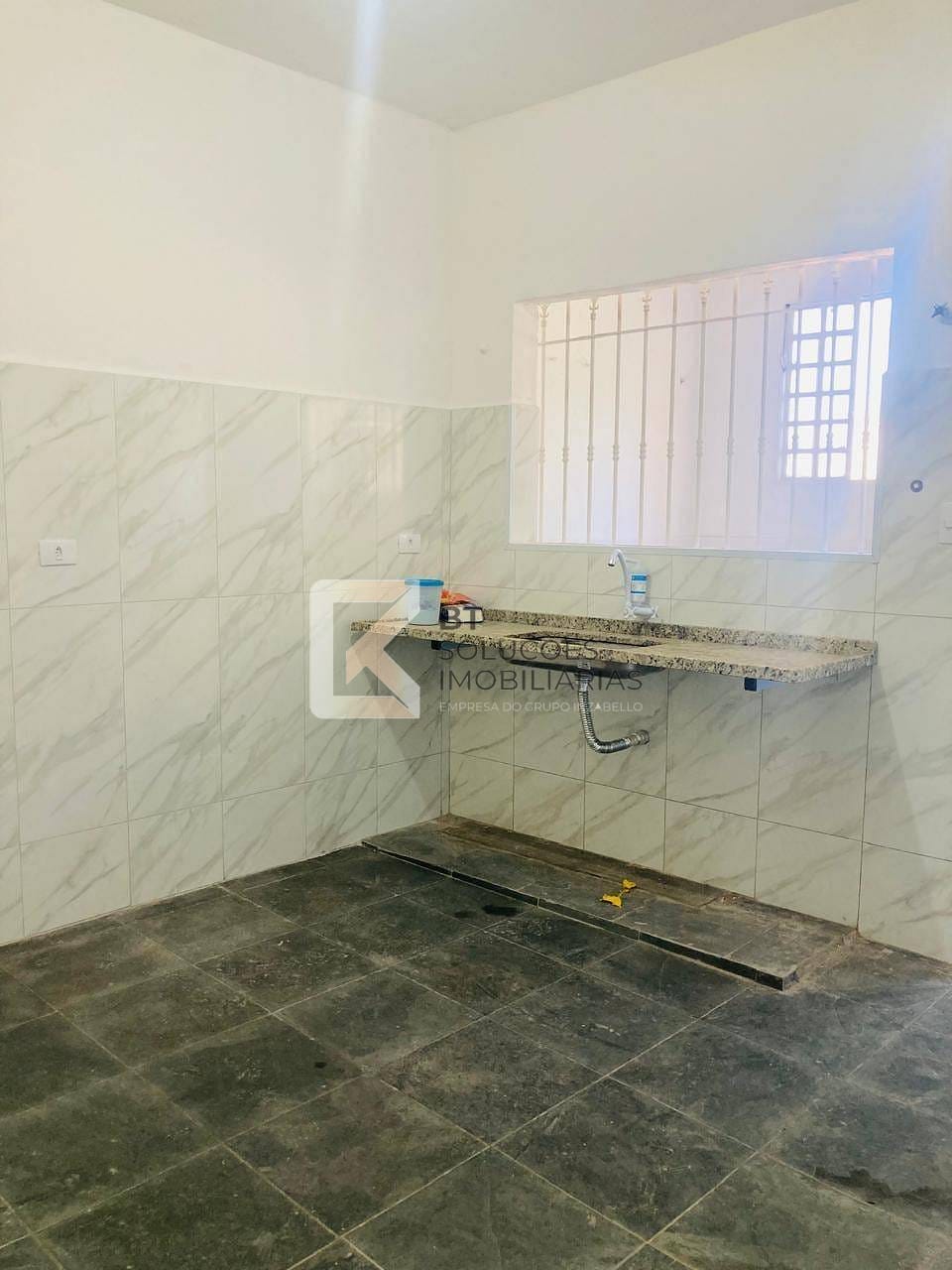 Casa, 2 quartos, 195 m² - Foto 1