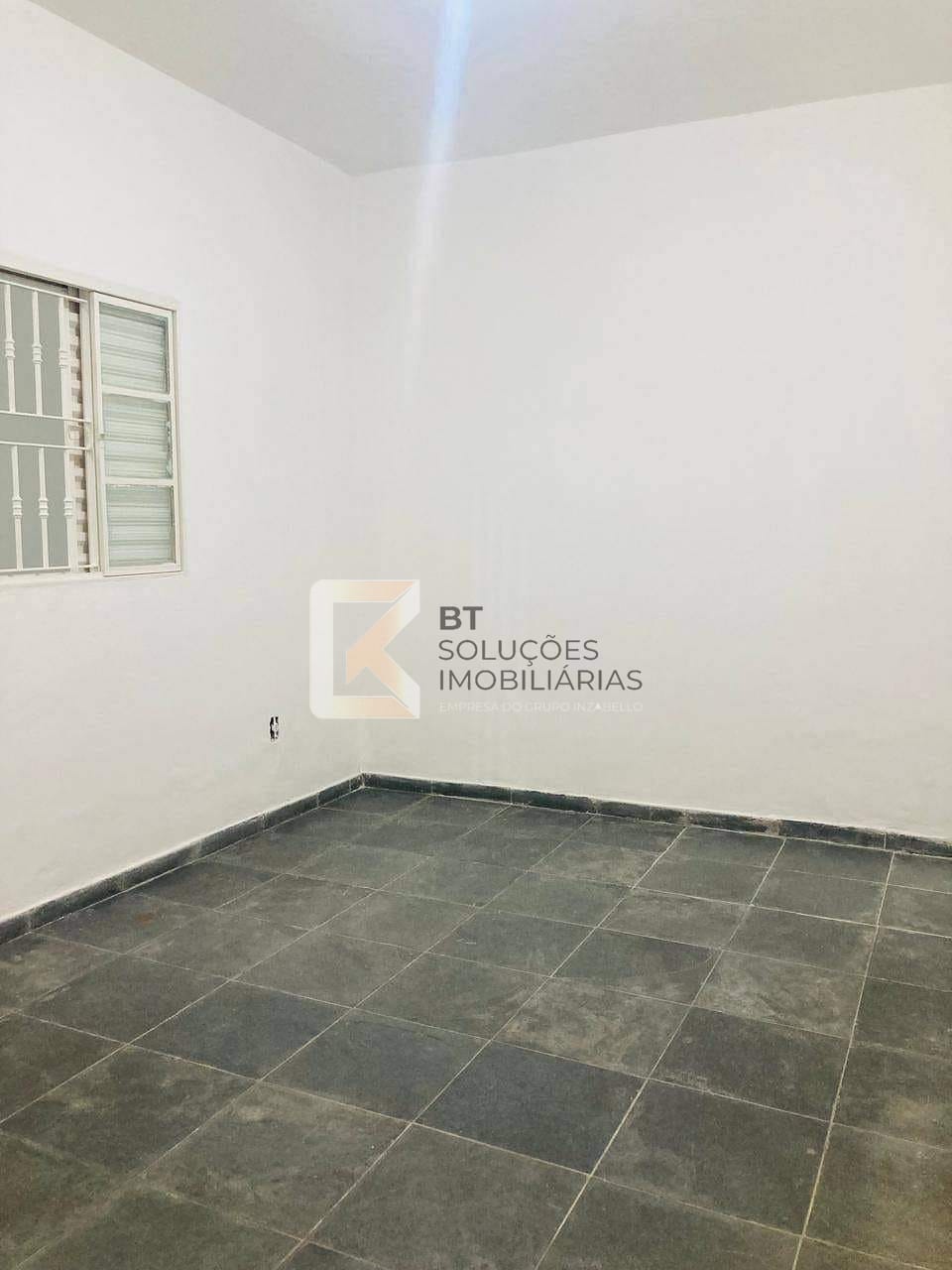 Casa, 2 quartos, 195 m² - Foto 4