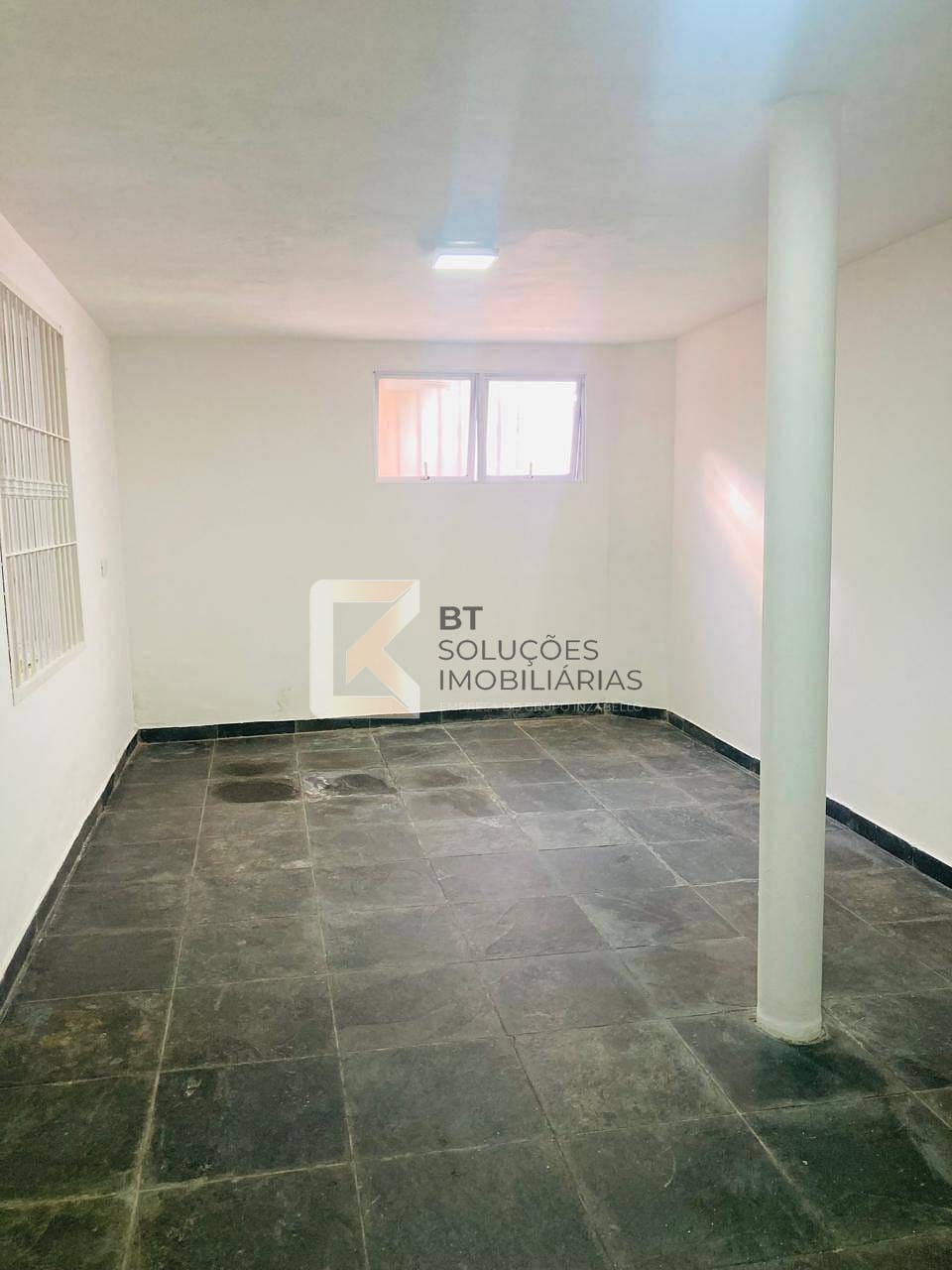 Casa, 2 quartos, 195 m² - Foto 3