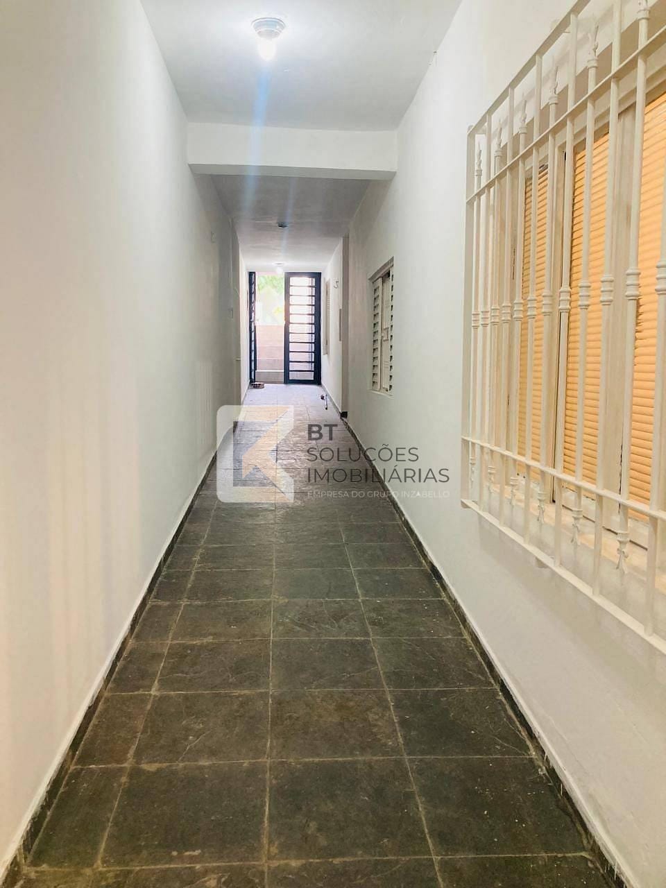 Casa, 2 quartos, 195 m² - Foto 12