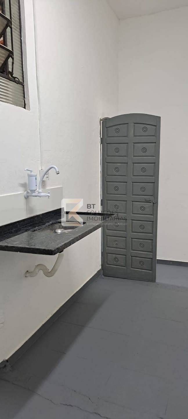 Casa, 2 quartos, 195 m² - Foto 6