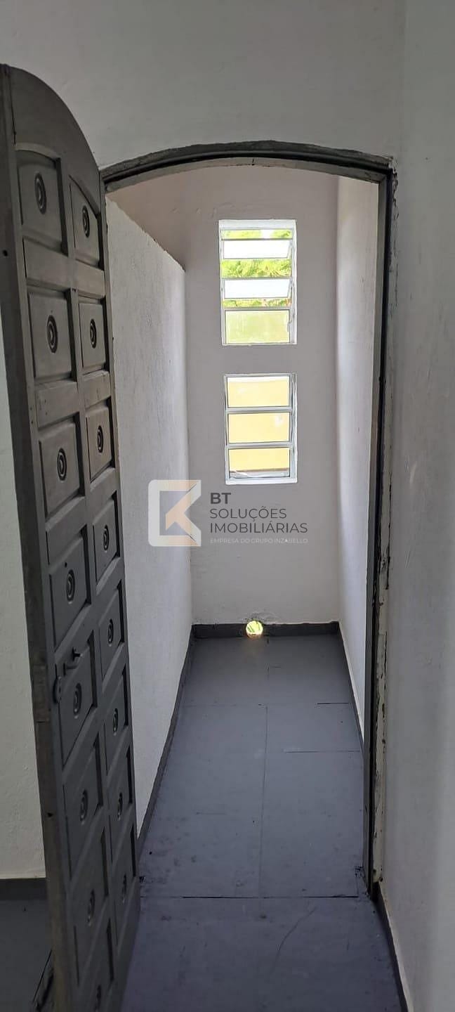 Casa, 2 quartos, 195 m² - Foto 10