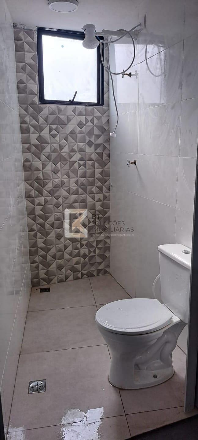 Casa, 2 quartos, 195 m² - Foto 15