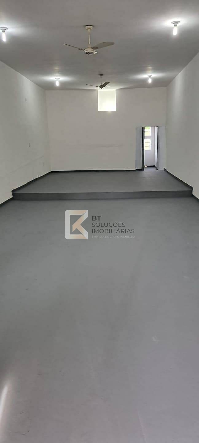 Casa, 2 quartos, 195 m² - Foto 9