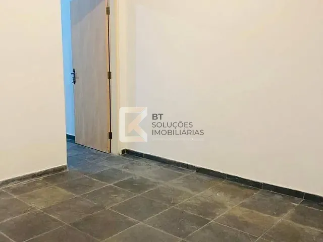 Casa com 125m² 2 quartos e 2 banheiros, à venda, no bairro Jardim Itamaracá em Indaiatuba