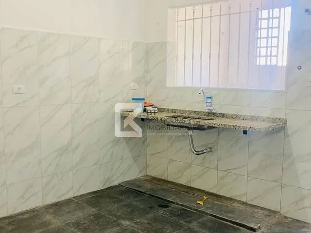 Casa com 125m² 2 quartos e 2 banheiros, à venda, no bairro Jardim Itamaracá em Indaiatuba