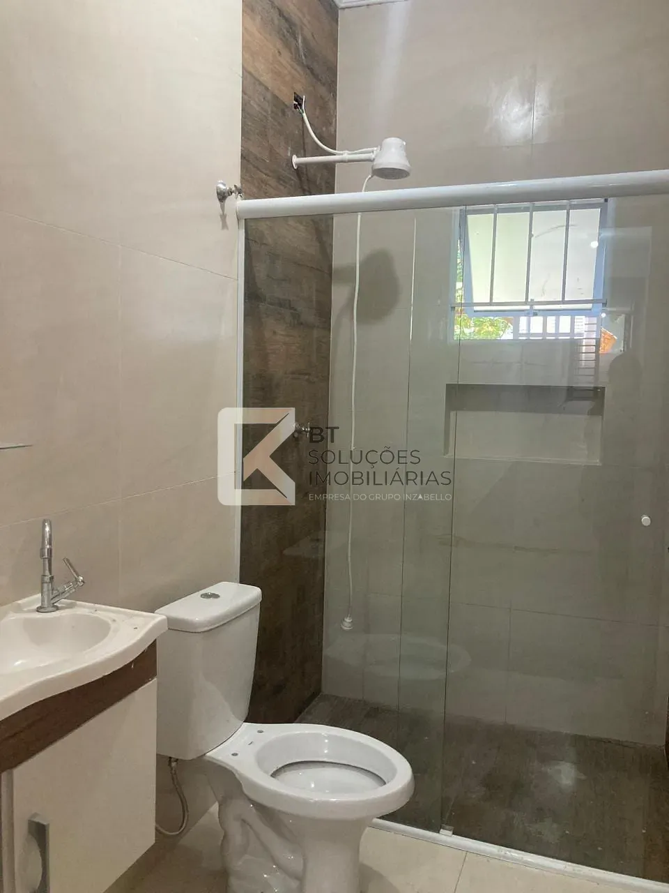 Casa, 2 quartos, 195 m² - Foto 13