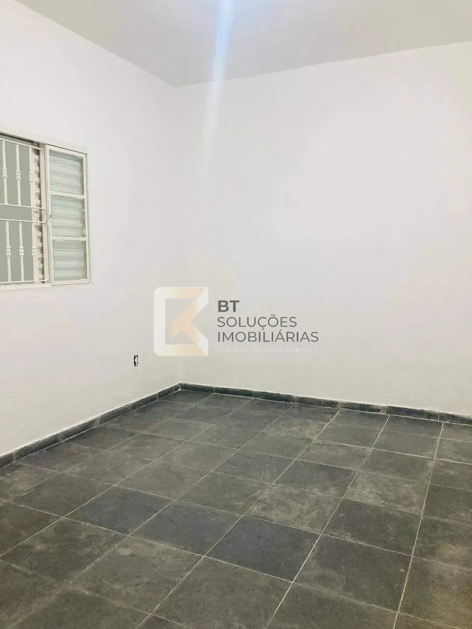 Casa, 2 quartos, 195 m² - Foto 4