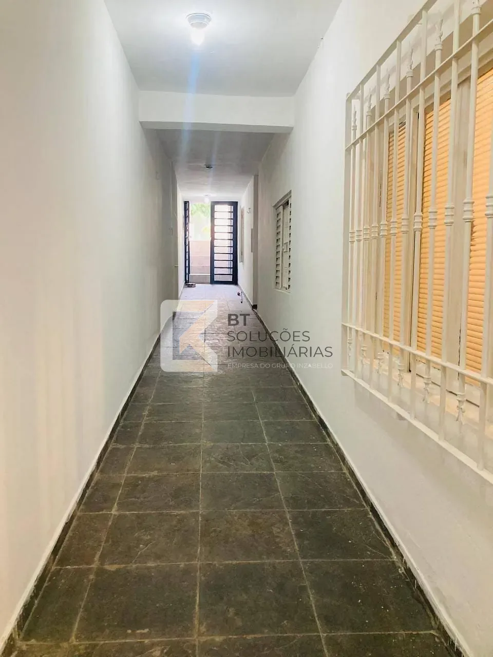 Casa, 2 quartos, 195 m² - Foto 12
