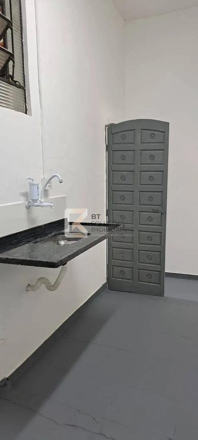 Casa, 2 quartos, 195 m² - Foto 6