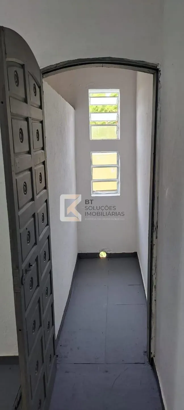 Casa, 2 quartos, 195 m² - Foto 10