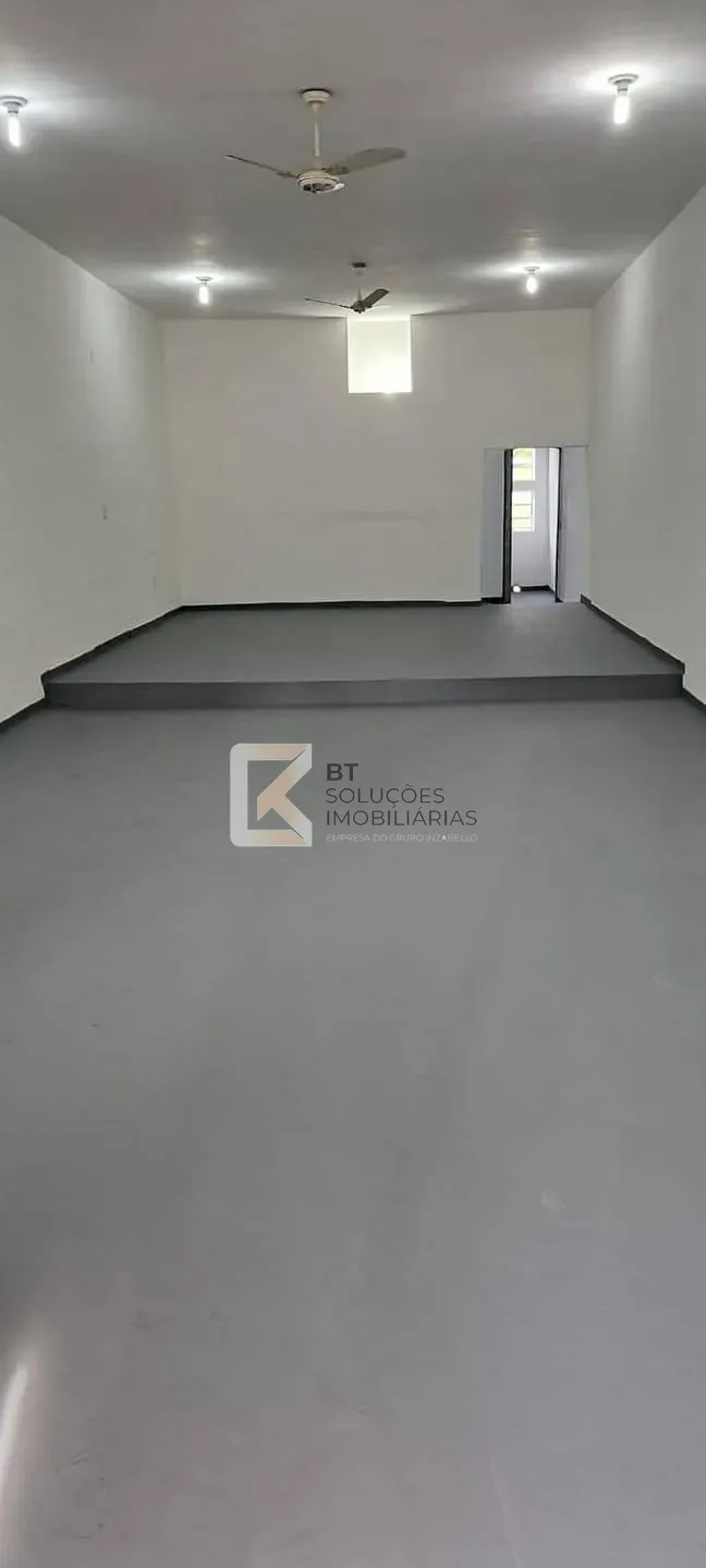 Casa, 2 quartos, 195 m² - Foto 9