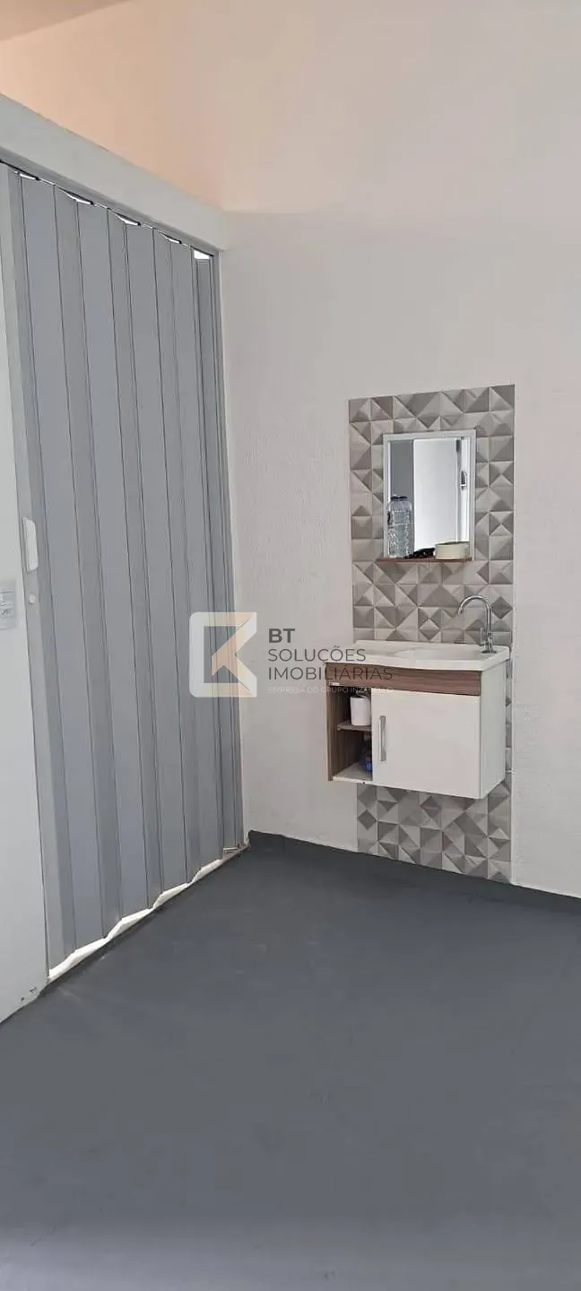 Casa, 2 quartos, 195 m² - Foto 14