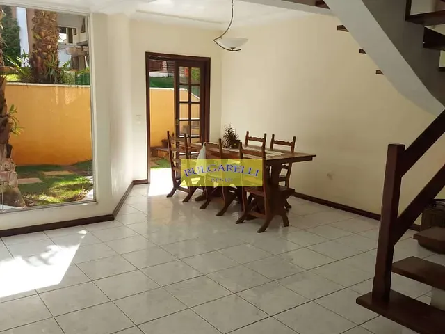 Casa com 350m² 3 quartos e 2 banheiros, à venda, no bairro Jardim Paulista I em Jundiaí