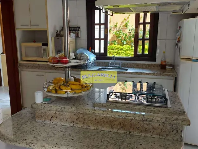 Casa com 350m² 3 quartos e 2 banheiros, à venda, no bairro Jardim Paulista I em Jundiaí