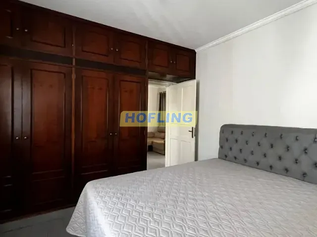 Casa com 335m² 4 quartos e 3 banheiros, à venda, no bairro Cidade Nova em Rio Claro