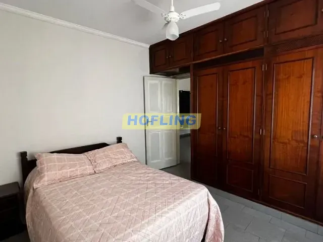 Casa com 335m² 4 quartos e 3 banheiros, à venda, no bairro Cidade Nova em Rio Claro
