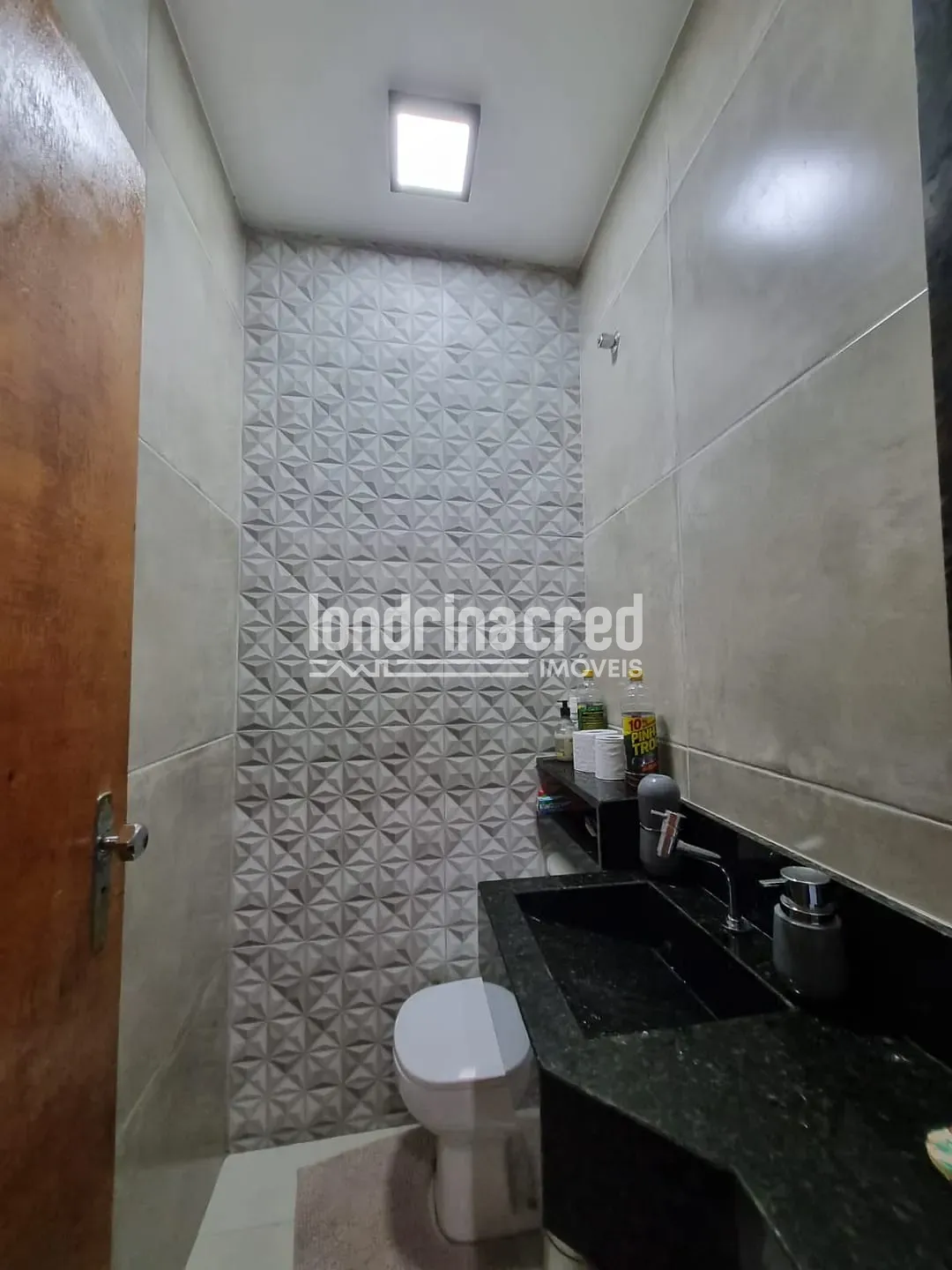 Casa, 2 quartos, 90 m² - Foto 13