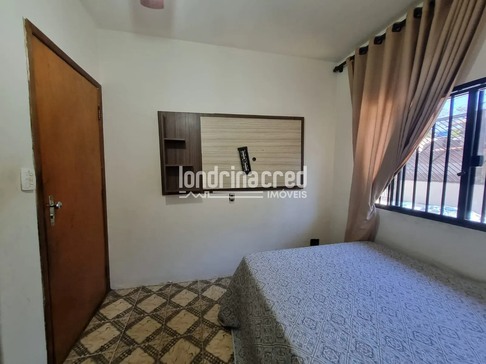 Casa, 2 quartos, 90 m² - Foto 11