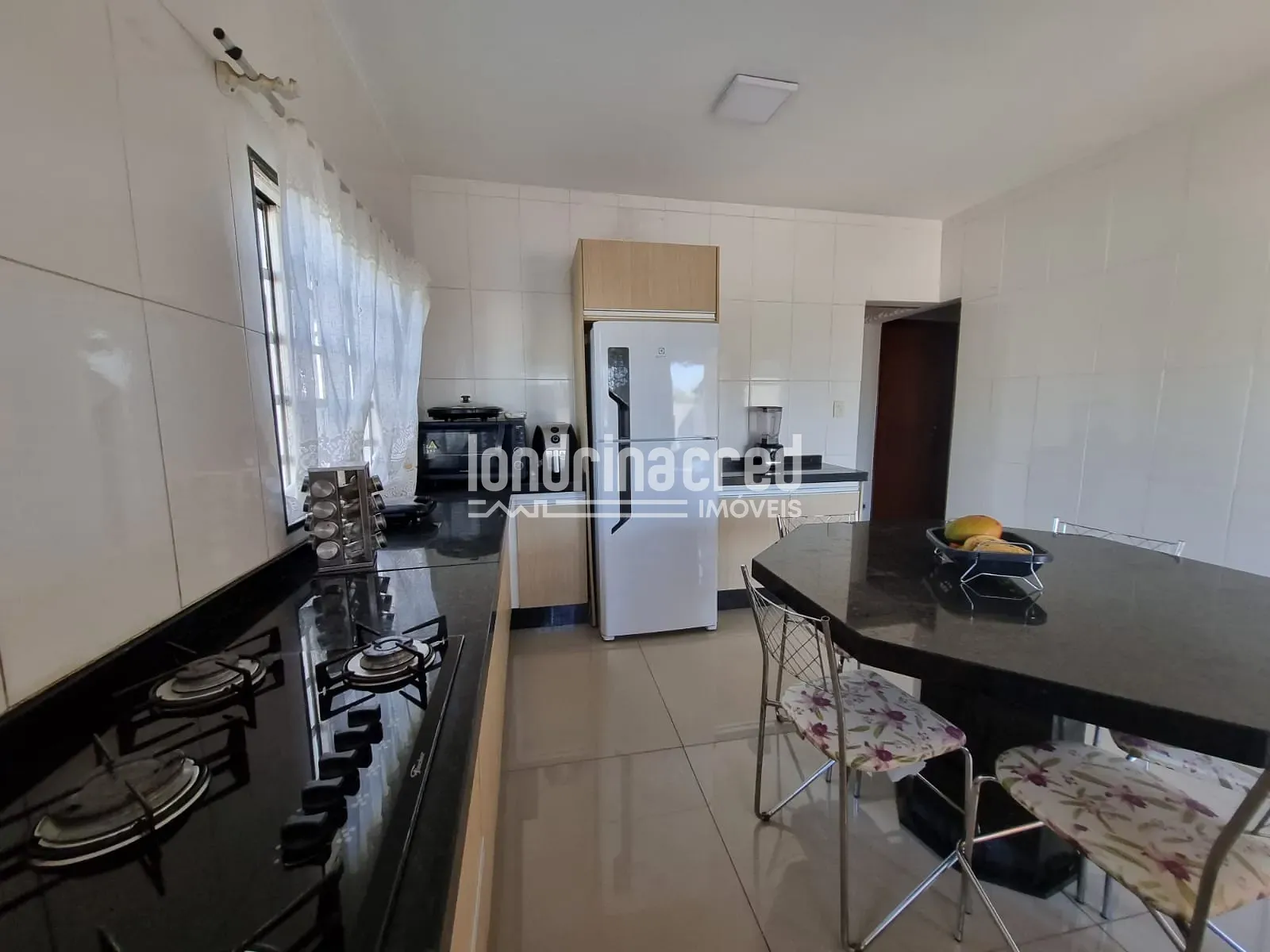 Casa, 2 quartos, 90 m² - Foto 5