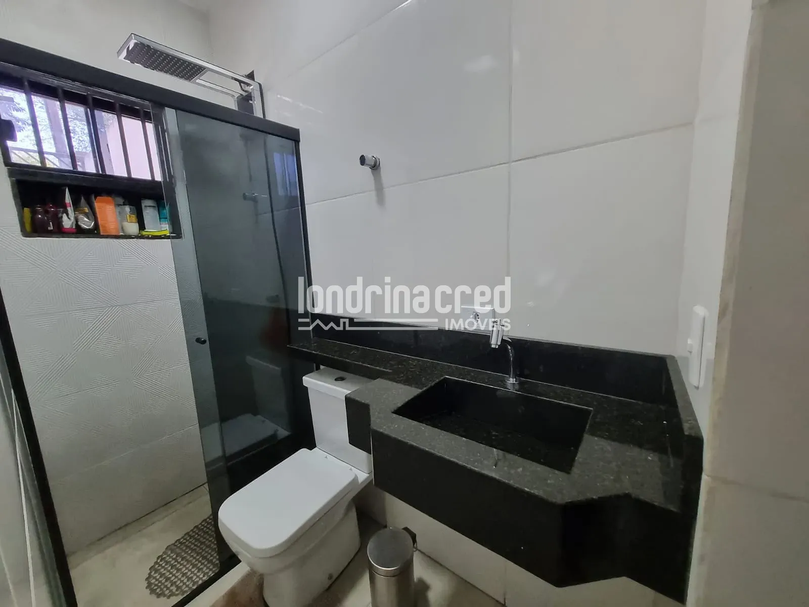 Casa, 2 quartos, 90 m² - Foto 12