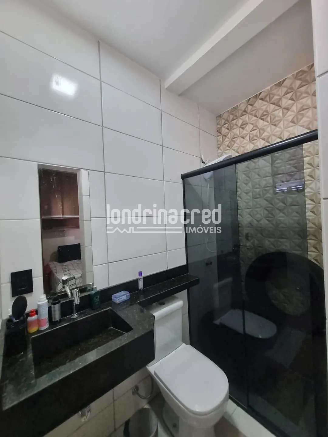 Casa, 2 quartos, 90 m² - Foto 10