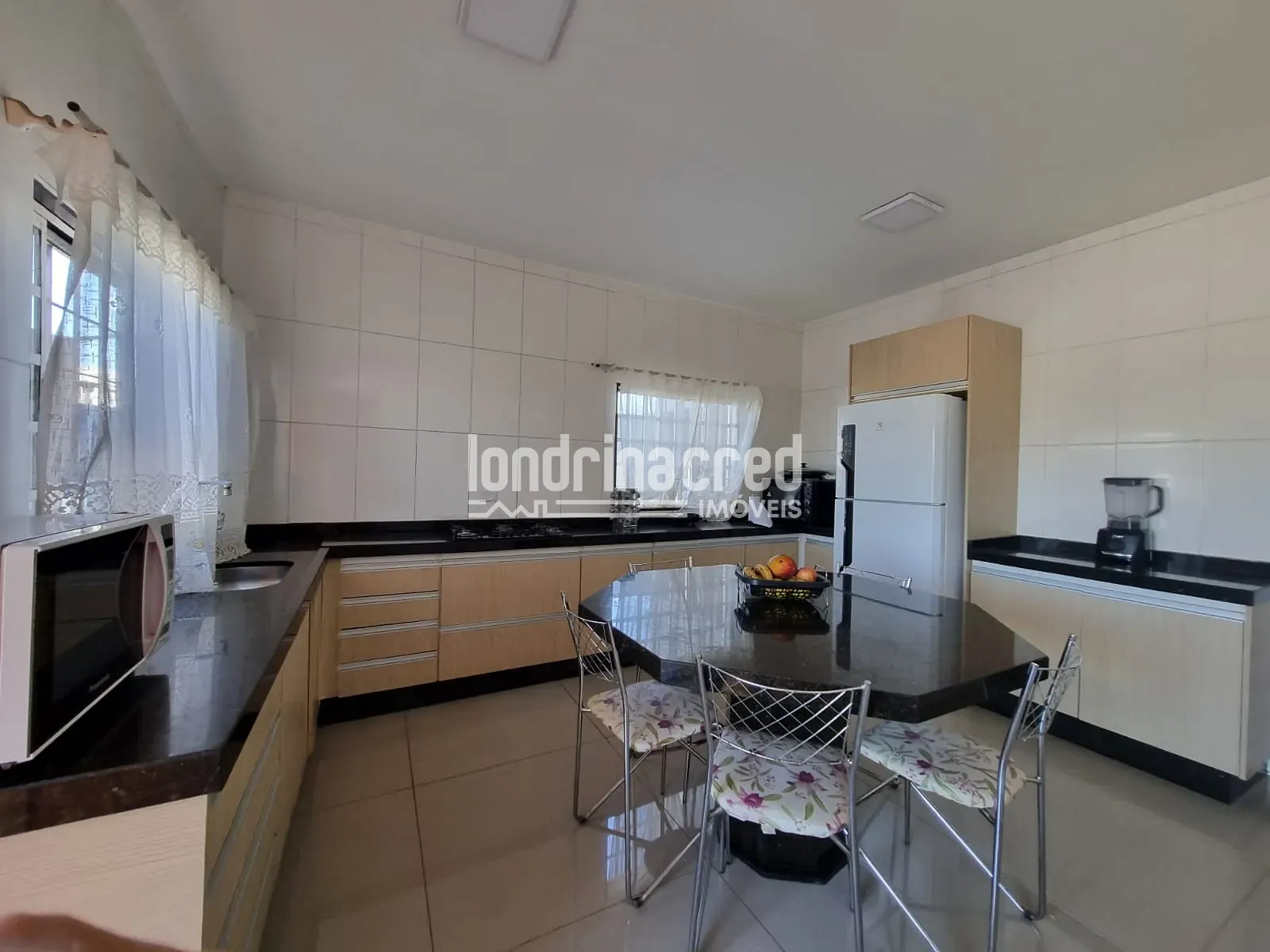 Casa, 2 quartos, 90 m² - Foto 4