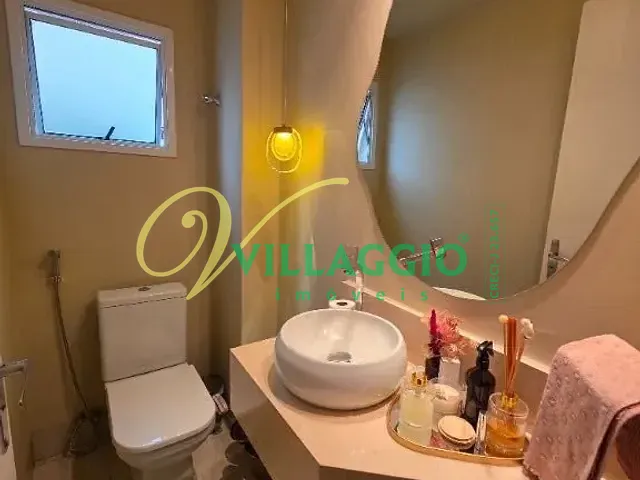 Casa com 140m² 3 quartos e 2 banheiros, à venda, no bairro Jardim Tarraf II em São José do Rio Preto