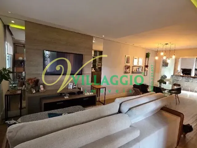 Casa com 140m² 3 quartos e 2 banheiros, à venda, no bairro Jardim Tarraf II em São José do Rio Preto